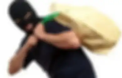 Heboh! Maling di Sidoarjo Kembalikan Barang Curian, Tulis Surat Permohonan Maaf hingga Curhat Pilu Kelabakan Imbas Terlilit Utang Pinjol