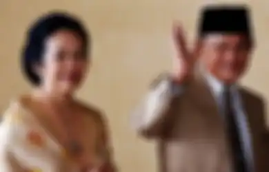 Artis Hingga Pejabat Turut Melayat, Begini Suasana Rumah Duka Habibie
