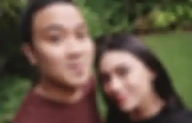 Dulu Disia-siakan Hingga Pilih 3 Tahun Tak Pulang, Dennis Lyla Mendadak Cari Keberadaan Sang Anak, Thalita Latief: Nggak Usah Cari Iba, Pansos!