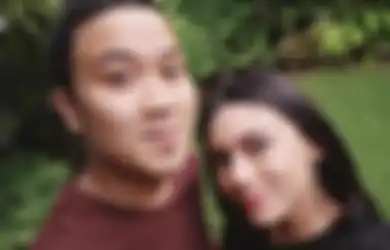 Siap Bongkar ‘Borok’ Dennis Lyla di Sidang Pembuktian, Thalita Latief Akan Beberkan Bukti Perselingkuhan Hingga KDRT