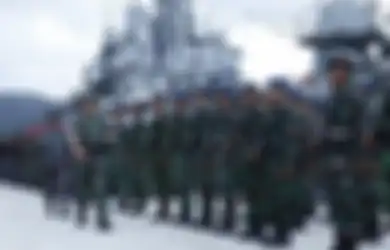 Jadi Militer Terkuat di Asia Tenggara, Indonesia Ternyata Pernah Produksi Senjata Militer Canggih, Buat AS dan Australia Langsung Memesannya, Sementara China Gemetar Melihatnya