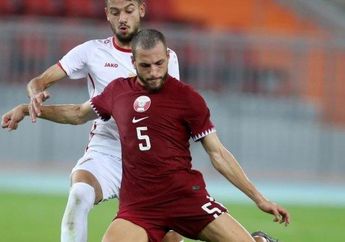 Prancis Jadi Timnas Pertama yang Lolos 16 Besar Piala Dunia 2022 Qatar, Begini Skenario Tim untuk Melaju ke Babak Selanjutnya