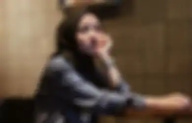 Disebut Kuat Mental, Nissa Sabyan Berani Rilis Single Terbaru Berjudul 'Maha Kasih' Meski Isu Perselingkuhannya dengan Ayus Masih Jadi Topik Panas, Netizen: Gila Sih...