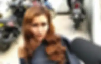 Belasan Tahun Disembunyikan, Ayu Ting Ting Mendadak Bongkar Kebohongan Masa Lalu, Ayah Rozak Sampai Meradang