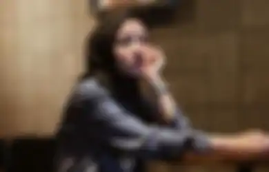 Nissa Sabyan Diisukan Berbadan Dua Gegara Ketahuan Elus Perut, Wirang Wibawa Bongkar Faktanya: Itu Tidak akan Sampai ke Publik