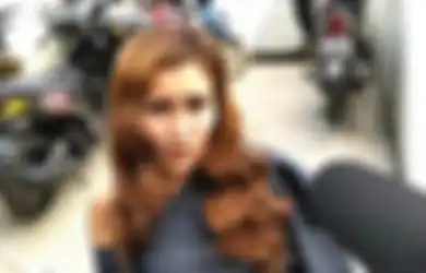 Belasan Tahun Disembunyikan, Ayu Ting Ting Mendadak Bongkar Kebohongan Masa Lalu, Ayah Rozak Sampai Meradang