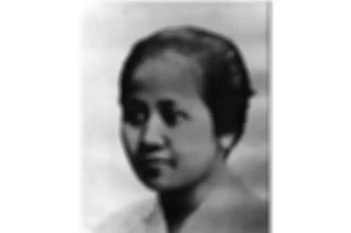 RA Kartini, hari lahirnya diperingati sebagai Hari Kartini.