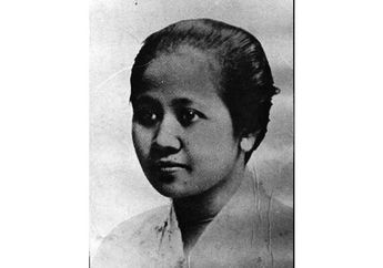 Hari Kartini Tahun Ini Berbeda di Tengah Pandemi Corona, Komnas Perempuan: Hargai Perempuan karena Memikul Beban Ganda!