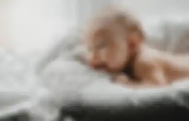 Ide Arti Nama Bayi Perempuan Unik dan Estetik, Makna Cantik Jelita hingga Keberuntungan