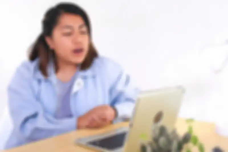 Video call