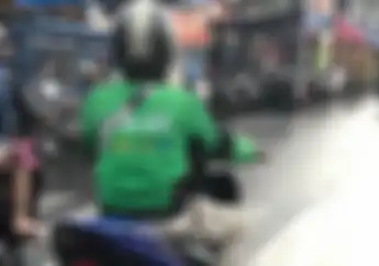 Kasus PHK Karyawan Makin Panjang, KSPI Siap Perkarakan Gojek ke Pengadilan Hubungan Industrial