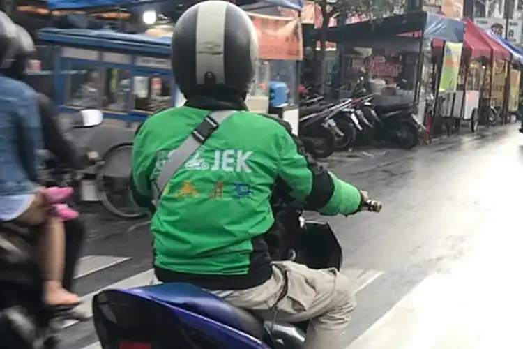 Kasus PHK Karyawan Makin Panjang, KSPI Siap Perkarakan Gojek ke Pengadilan Hubungan Industrial