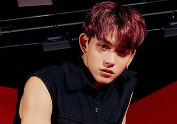 Lucas eks NCT dan WayV Diduga Akan Bersiap Solo Debut, KNetz Beri Reaksi Ini