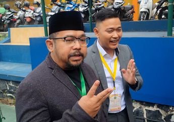 Wajib Bayar Nafkah Anak dan Cicilan Hampir Rp50 Juta Per Bulan, Bedu: Alhamdulillah Allah Kasih Kecukupan