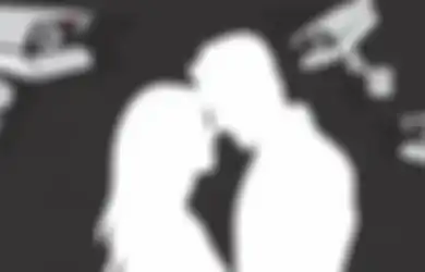 Kepincut Pesona Ayah Mertua, Istri Nekat Jalin Cinta Terlarang hingga Hamil Anak Kembar