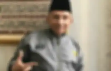 Ingin Lawan Kezaliman dan Tegakkan Keadilan, Mantan Amien Rais Pastikan Bakal bentuk Partai Baru, Sejumlah Tokoh-tokoh Besar Disebut Bakal Bergabung, Siapa?
