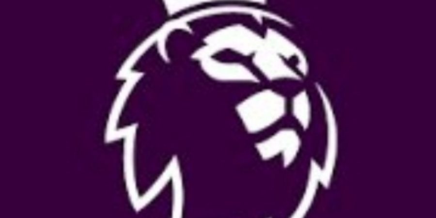 Hasil Lengkap dan Klasemen Liga Inggris - Man City Turun dari Puncak, Chelsea Mulai Lupa Kalah