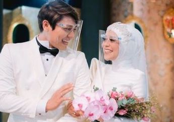 Singgung Soal Rasa Saling Percaya, Rizky Billar Ngaku Tak Memberi Banyak Tuntutan Kepada Lesti Kejora, sang Aktor Bongkar Penyebabnya!