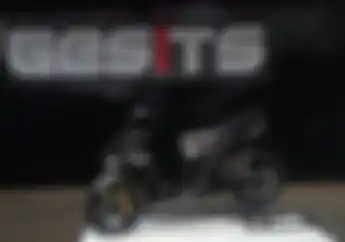 Akhirnya Terbongkar, Ini Alasan Produsen Motor Gesits Ogah Jadi Anggota AISI