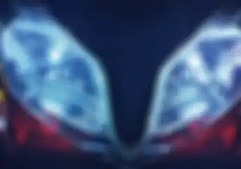 Aman Turing Jauh Cegah Reflektor Meleleh Akibat Pakai Lampu HID