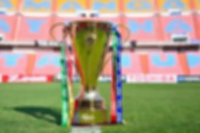 Piala AFF Cup 2018