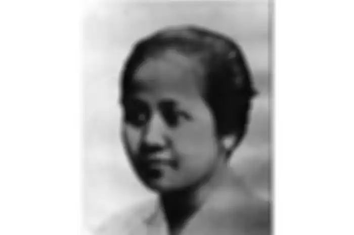 RA Kartini, hari lahirnya diperingati sebagai Hari Kartini.