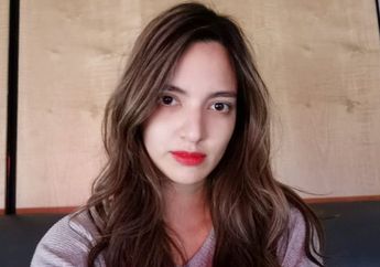 Syahrini Tak Hadiri Acara Ulang Tahun Petinggi ANTV, Nia Ramadhani Malah Pamer Foto Akrab Bareng Luna Maya dan Singgung Soal Teman: Nggak Usah Jadi Gila Buat Jadi Temen Kita!