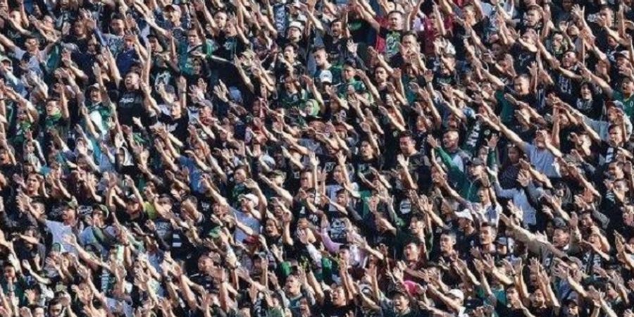 BCS Bakal Jadi  Panpel Laga Celebration Games PSS Sleman