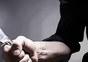 Pelajar di Bengkulu Habisi Nyawa Teman Gegara Tersinggung Ibunya Diejek Pakai Kata Tak Pantas, Aksi Brutal Pelaku Justru Tuai Simpati Netizen