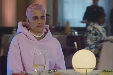 Konser Justin Bieber di Indonesia Akhirnya Ditunda, Promotor Beri Penjelasan