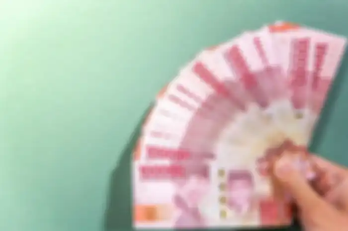 Tanda-tanda Anda mendapatkan bantuan Rp 1,2 juta dari pemerintah cek KTP dan saldo rekening sekarang.