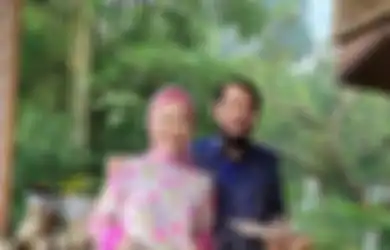 Lokasi Ijab Kabul Sudah Ditentukan, Adik Jokowi Sebentar Lagi Jadi Istri Ketua MA Anwar Usman, Pihak KUA Ungkap 1 Hal Krusial