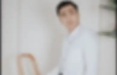 Bak Jatuh Tertimpa Tangga, Lutfi Agizal yang Berlagak Ikut Pasang Badan Buat Siti Badriah yang Dikatain Lesti Kejora sebagai Pedangdut dengan Suara Terjelek, Malah Ditolak Mentah-mentah oleh Suami Sang Biduan dan Terima Nyinyiran Netizen