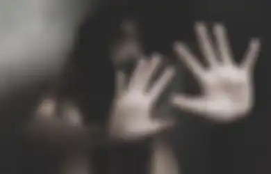 Niat Awal Laporkan Kasus Pemerkosaan yang Menimpa Anak Gadisnya, Pria Ini Ternyata Juga Pelaku yang Tega Merenggut Kesucian Darah Dagingnya, Faktanya Bikin Murka