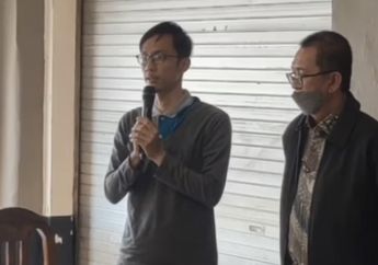 Bikin Bromo Hangus Terbakar, Calon Pengantin yang Prewedding Pakai Flare Akhirnya Minta Maaf