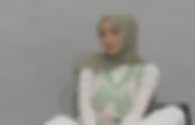 Sempat Dituding Jadi Biang Keretakan Rumah Tangga Ibu Sambungnya Nathalie Holscher, Putri Delina Kini Harus Dapat Perawatan Rumah Sakit