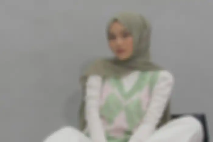 Putri Delina