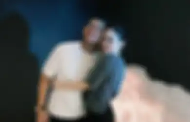 Tuntut Keadilan Usai Dibuat Lumpuh Mantan Kekasihnya Sendiri, Selebgram Laura Anna Jalani Sidang Perdana Minta Pertanggungjawaban Gaga Muhammad