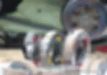 Banyak yang Bingung, Aman Gak Sih Substitusi Kampas Kopling Motor Matik Pakai Beda Merek?