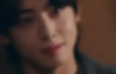 Spoiler Drama Korea Cha Eunwoo Terbaru yang Berjudul Wonderful World