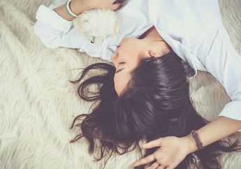 Arti Mimpi Pingsan Memang Pertanda Buruk, Bakal Kehilangan Kendali dalam Hidup Kalian, Simak Penjelasannya