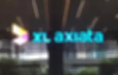 Beli Produk XL Axiata Sekarang Bisa Lewat Tokopedia dan Grab