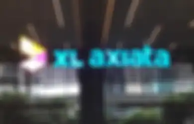 Beli Produk XL Axiata Sekarang Bisa Lewat Tokopedia dan Grab