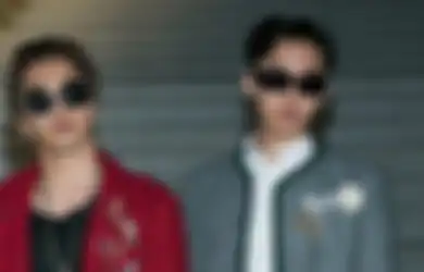 Taeyang Curhat Saat Trainee Merasa Enggak Berbakat, Minder Sama G-DRAGON