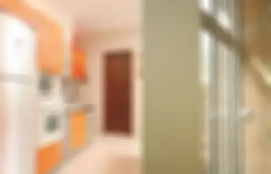 Merespons Hujan, Cegah Bocor dengan Mengontrol 6 Bagian Rumah Ini