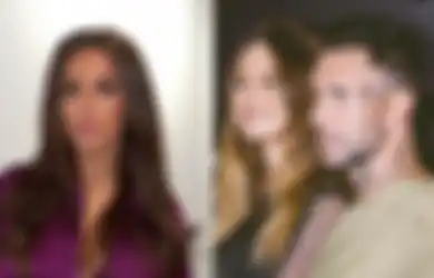 Lagi Panas! Kepoin 4 Hal Soal Gosip Perselingkuhan Adam Levine dengan Sumner Stroh