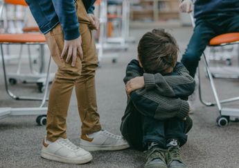 Bocah 11 Tahun yang Meninggal Dunia karena Dipaksa Setubuhi Kucing Ternyata Sudah Sering Dipukuli Teman Satu Desanya, Tak Mau Bongkar Identitas Pelaku karena Takut