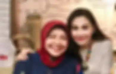 Innalillahi, Artis Senior Mieke Wijaya Dikabarkan Meninggal Dunia, Nia Zulkarnaen Ungkap Penyebabnya: Mama Sakit...