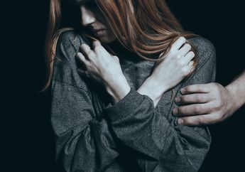 Sabrina Chairunnisa Dilecehkan Anak SMA, Deddy Corbuzier Geram, Inilah Penjelasannya