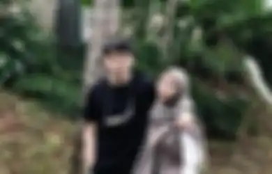 Adem Ayemnya Cuma di Permukaan, Rumah Tangga Ben Kasyafani dan Nesyana Mendadak Diuji, Ines: Enggak Nyambung dan Bertolak Belakang